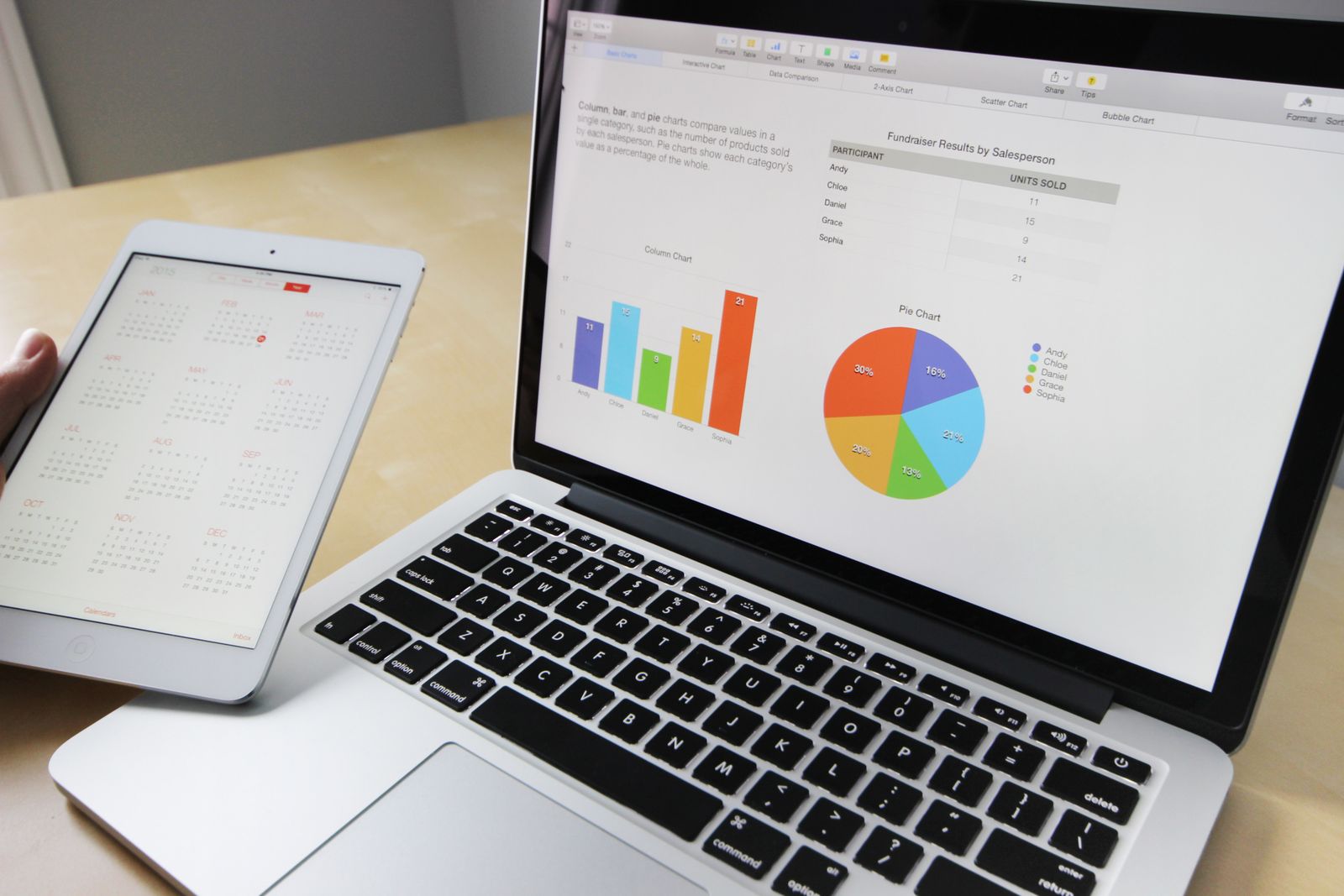 ChatGPT Search vs Google : où en est la bataille de la recherche ?