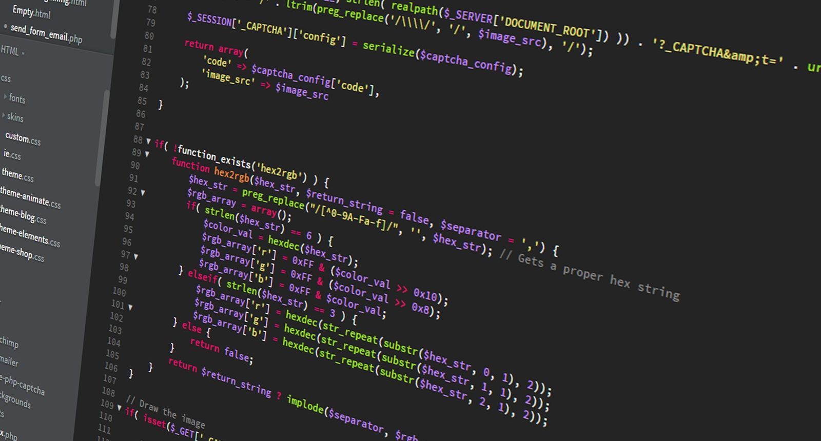 Données structurées (schema.org) : le langage secret de Google