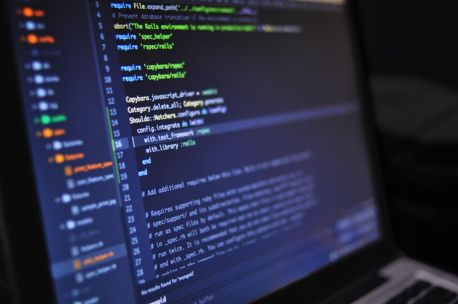 WordPress vs Webflow vs sur-mesure : que choisir pour votre projet ?
