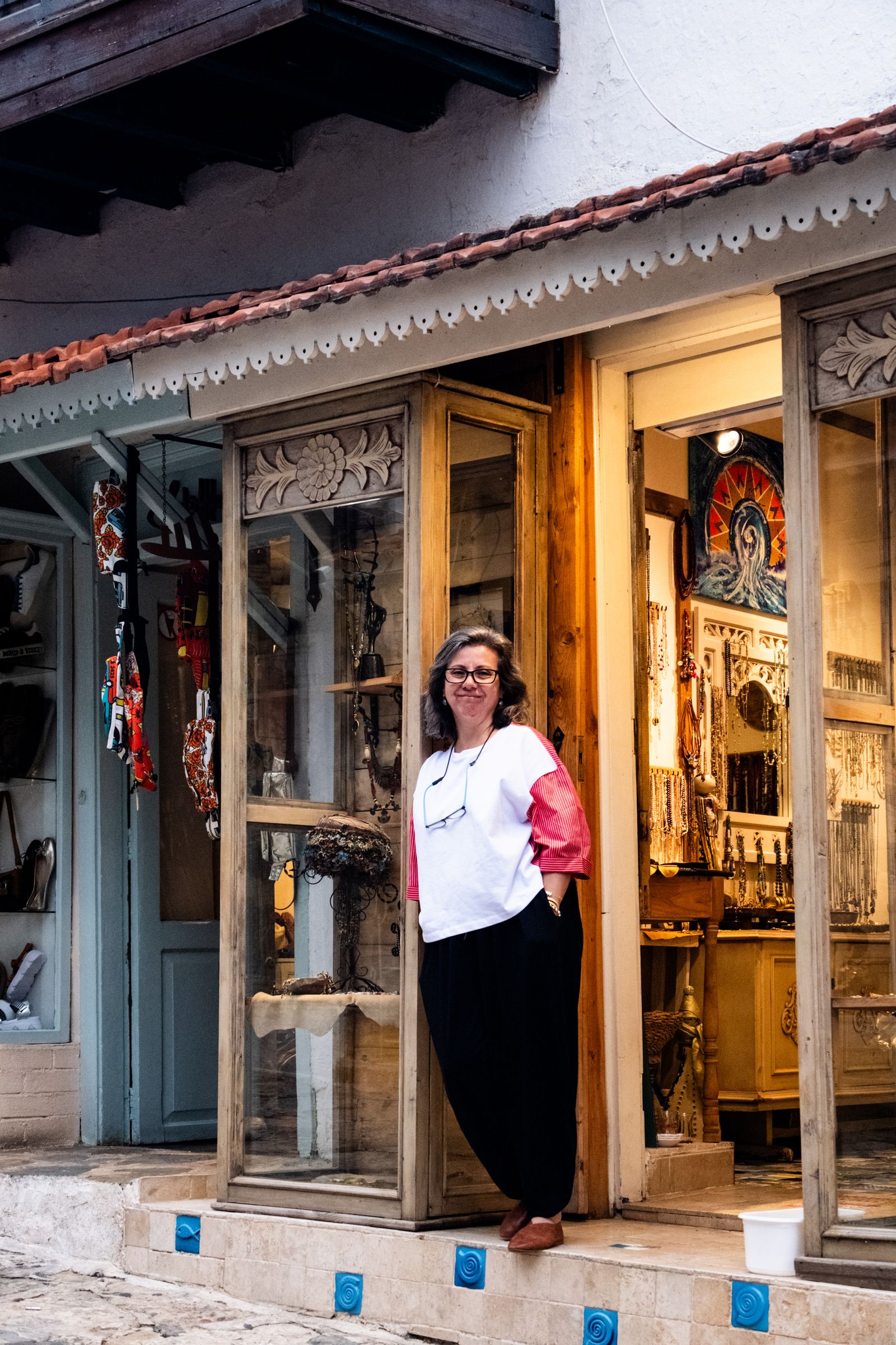 SEO local pour artisans et commerçants : le guide pratique