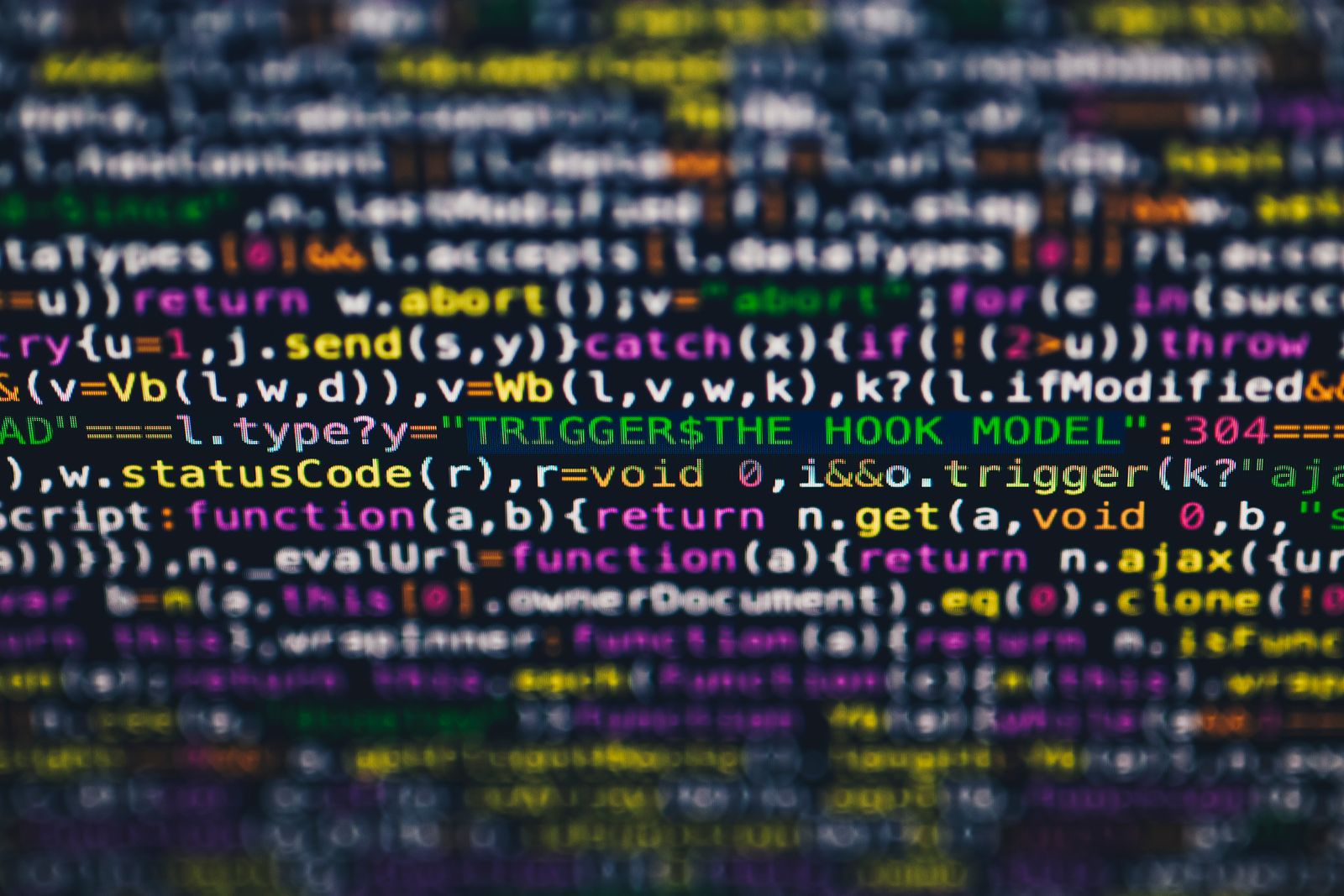 llms.txt : le nouveau robots.txt pour les intelligences artificielles