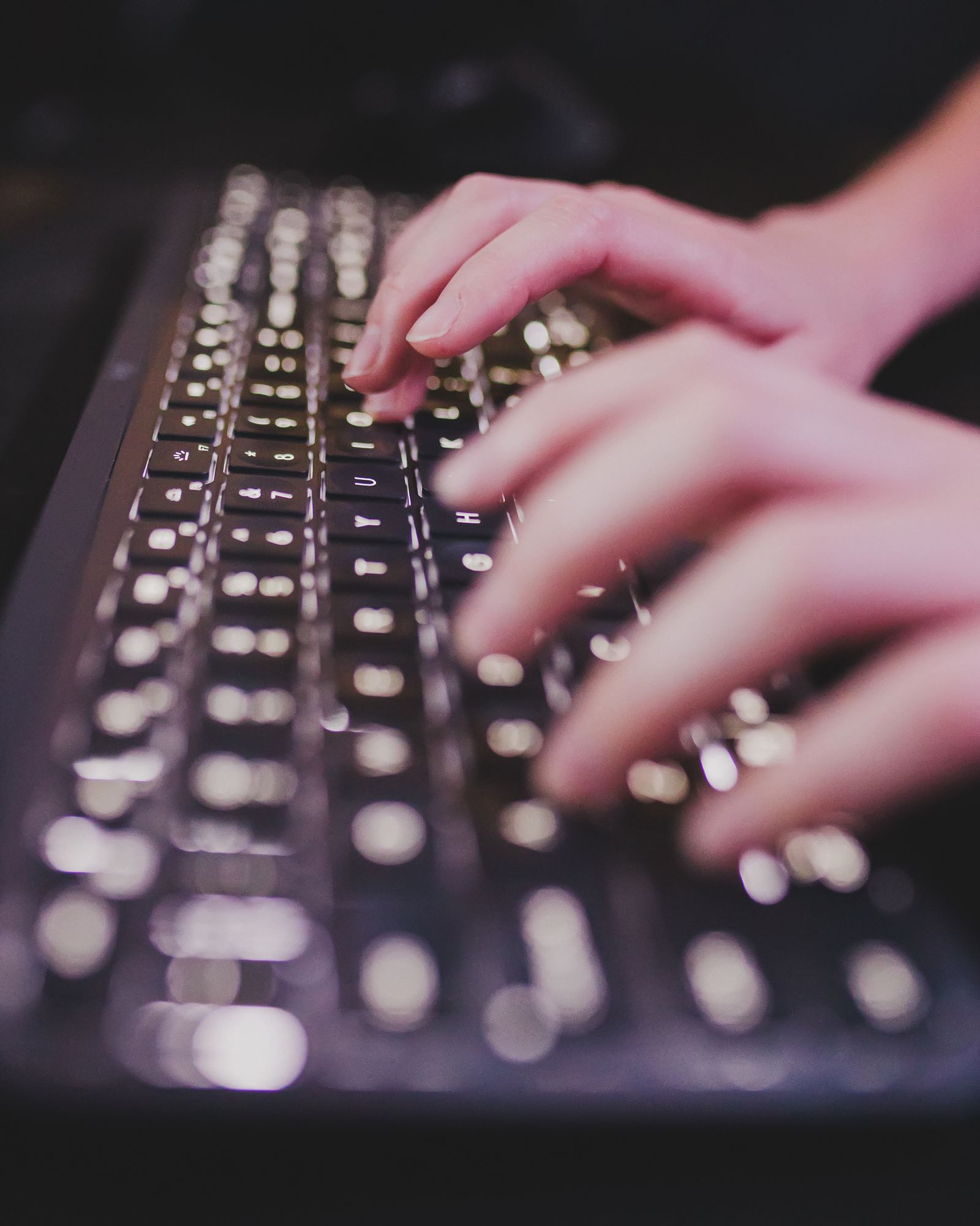 Accessibilité web (RGAA) : une obligation qui booste aussi le SEO