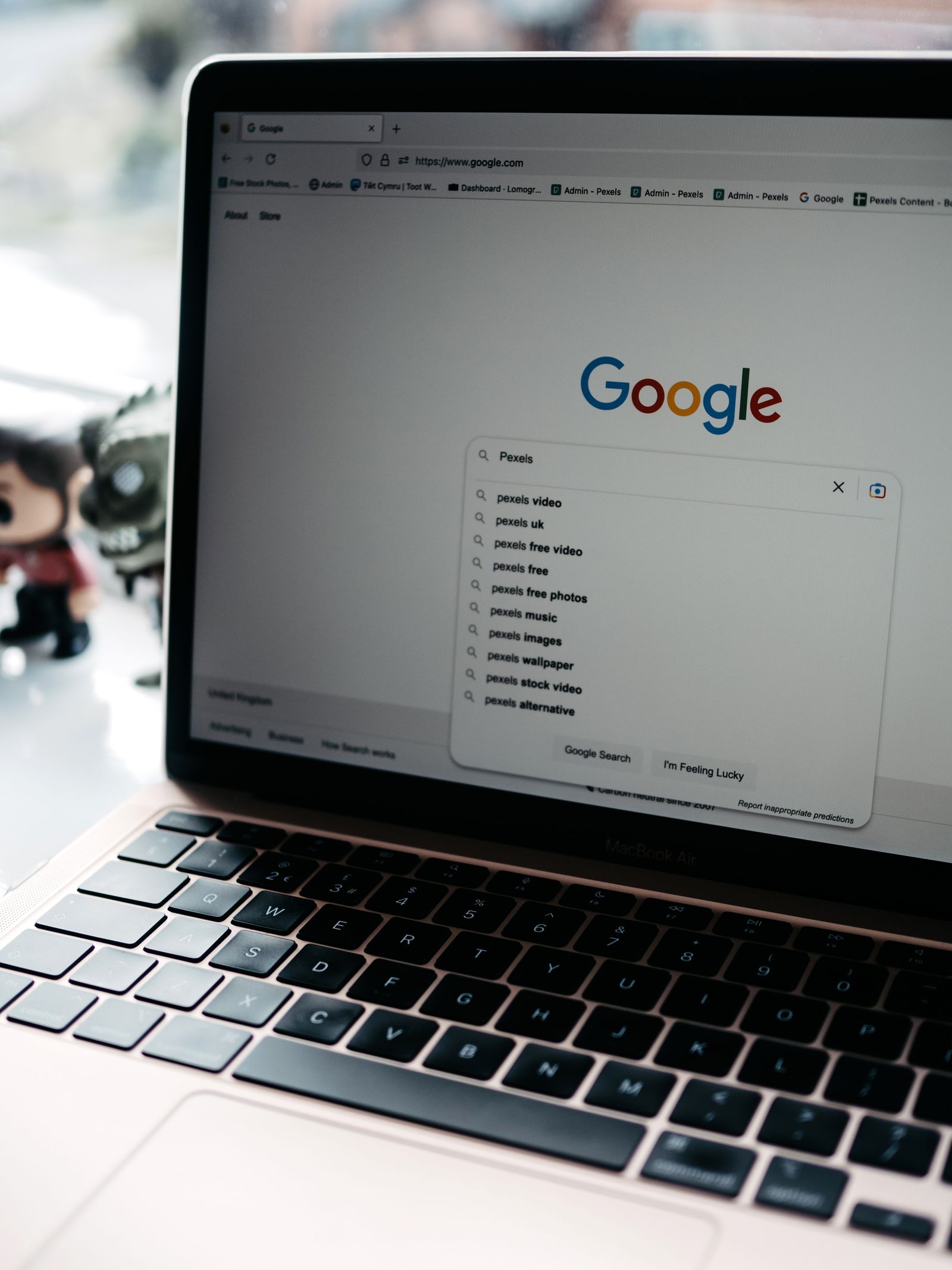 AI Overviews de Google : quel impact sur votre trafic ?