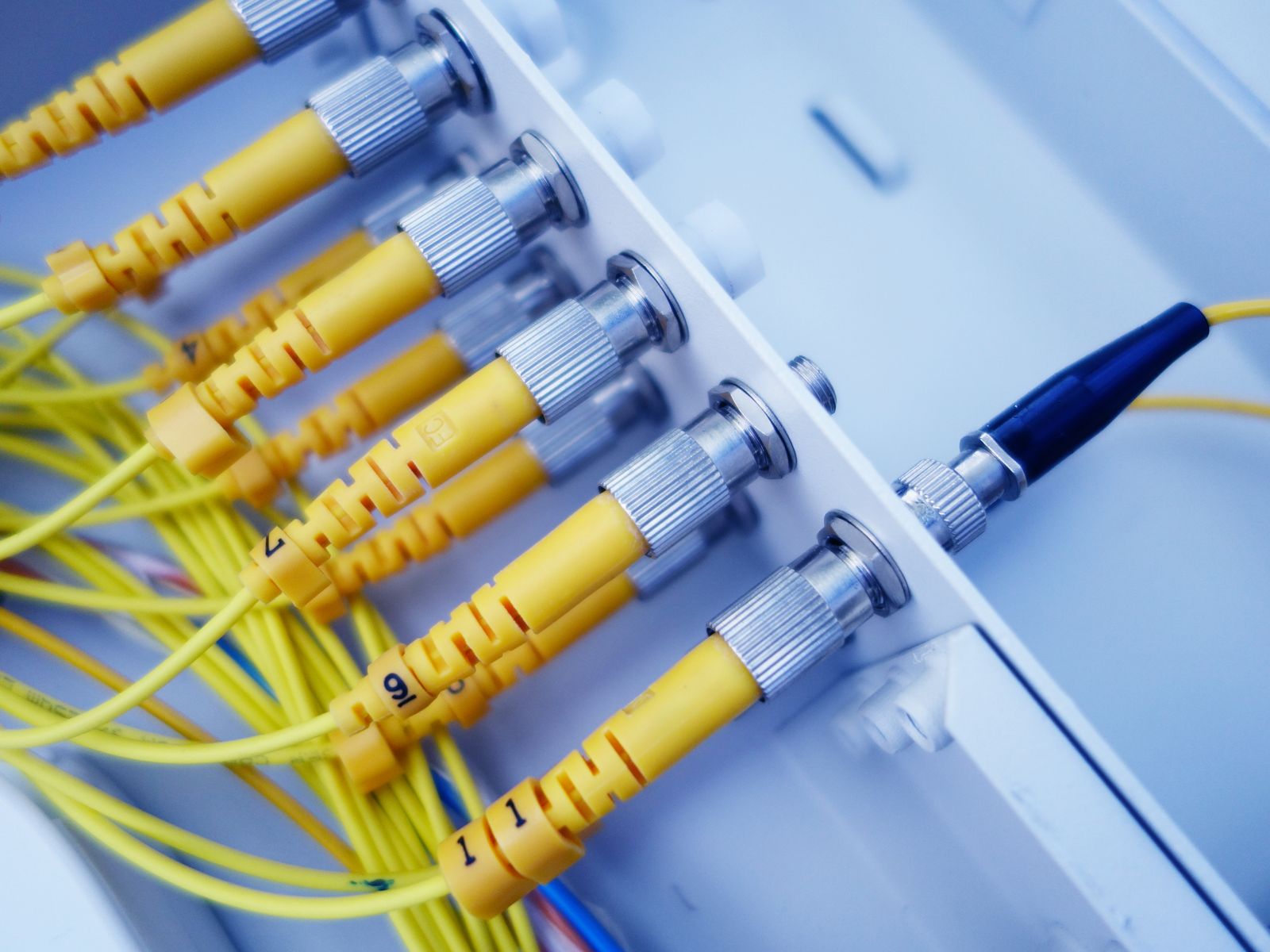 Backlinks en 2026 : qualité, autorité et pièges à éviter