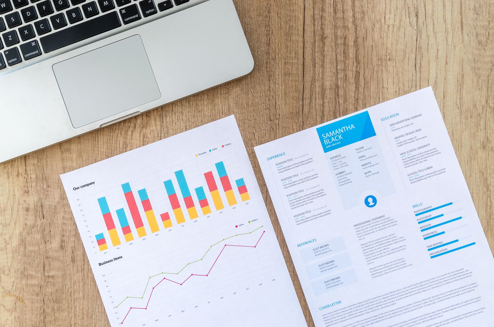 SEO et IA : comment adapter sa stratégie de contenu
