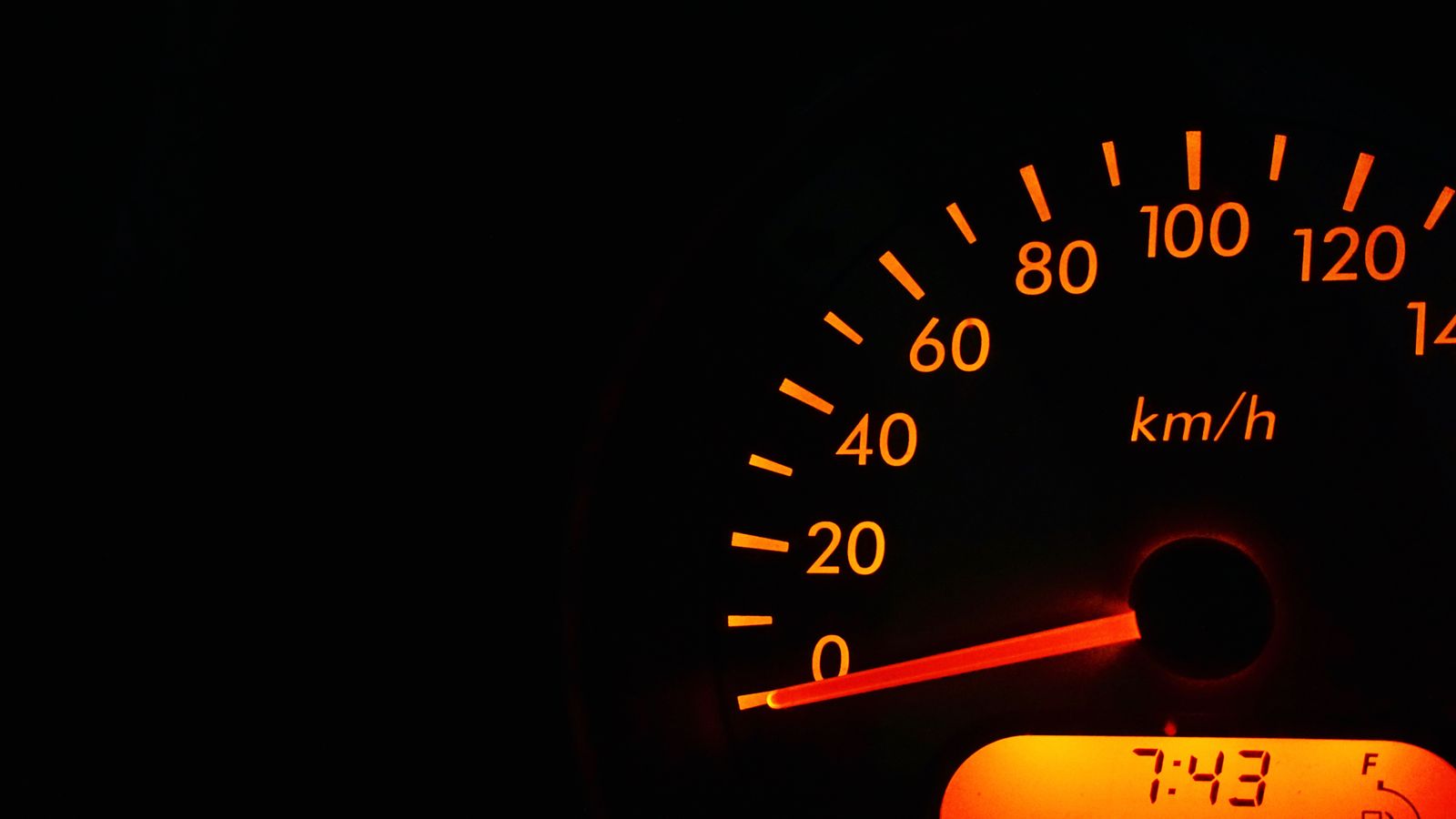 Vitesse de chargement : pourquoi chaque seconde compte (et comment gagner)