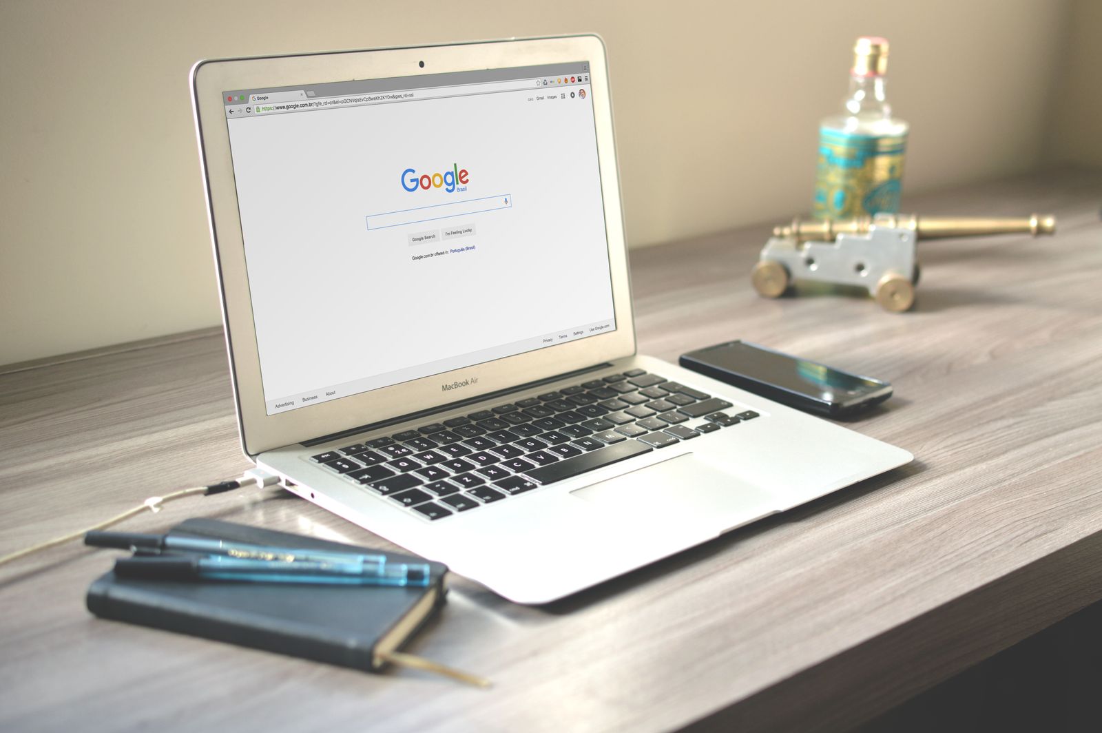 Google Search Console : le guide pour comprendre et exploiter son SEO