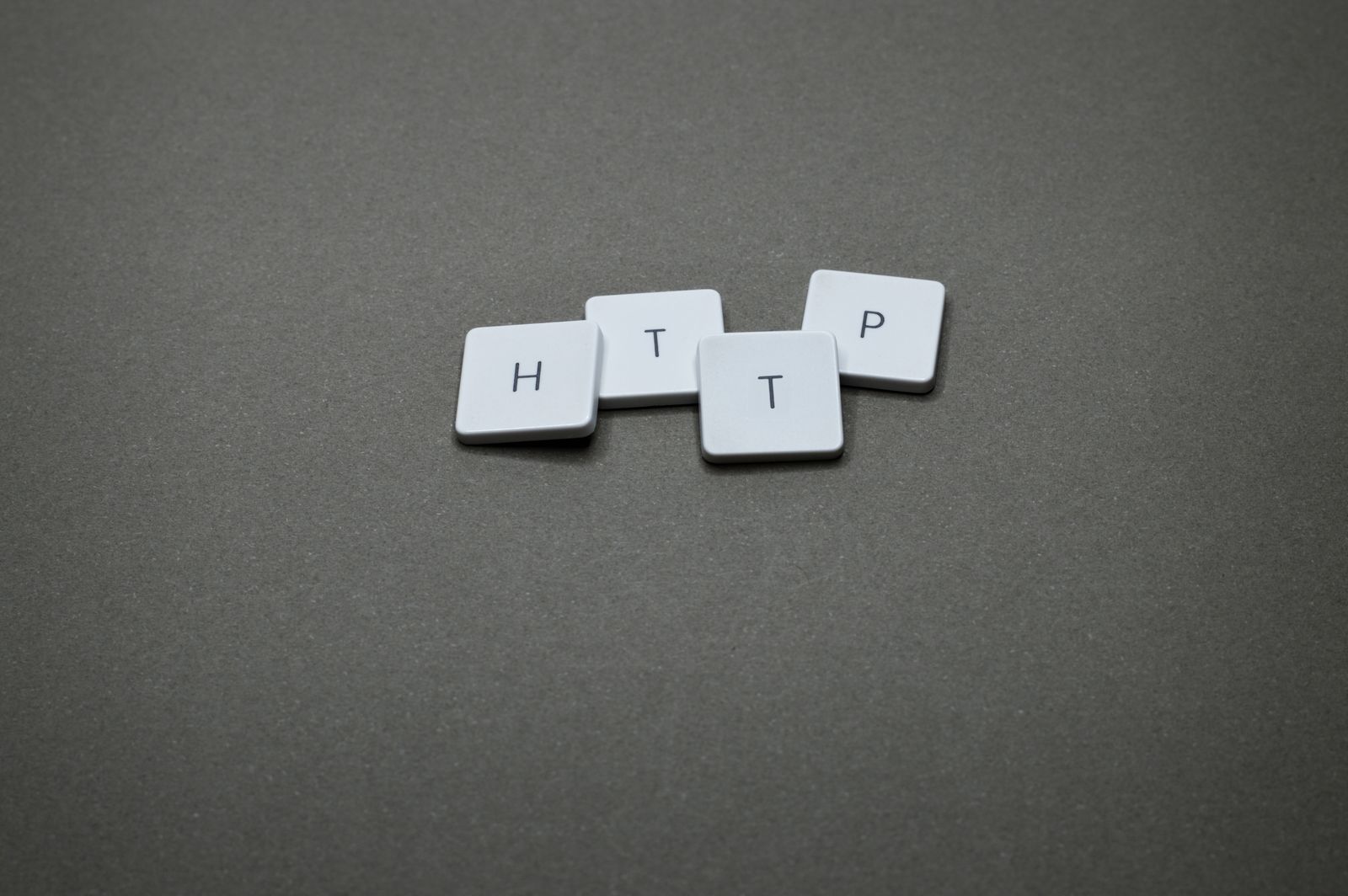 HTTPS et SSL en 2026 : pourquoi la sécurité de votre site est aussi une question de référencement