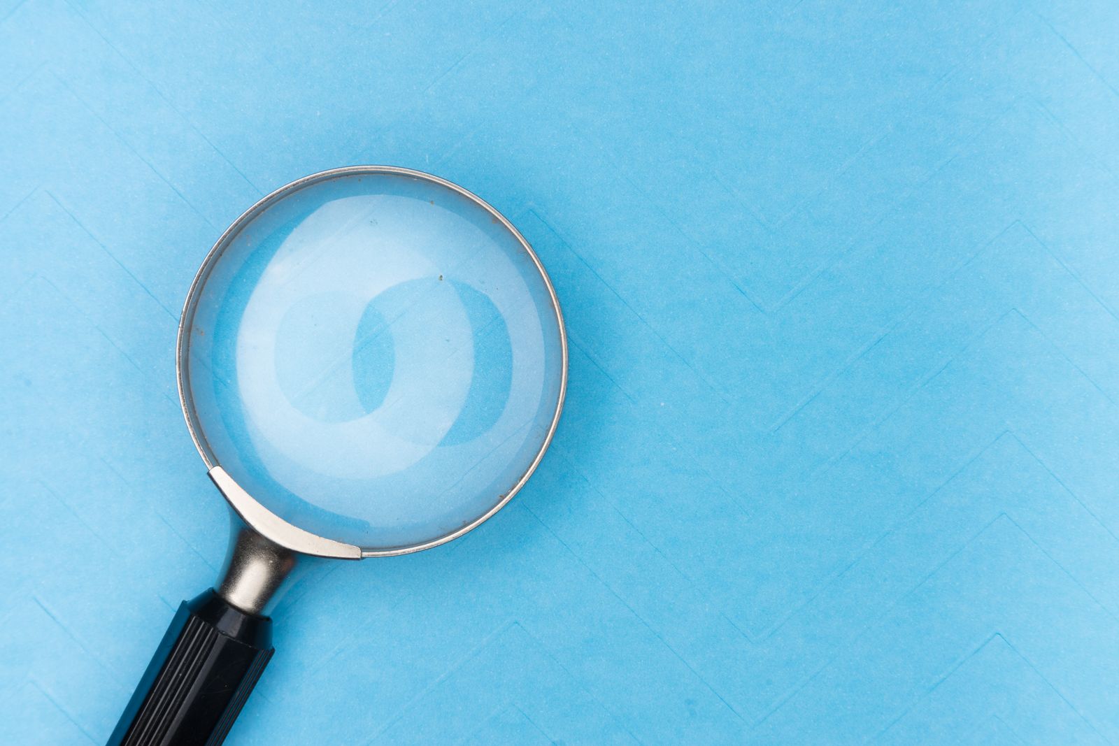 Featured snippets et position zéro : comment apparaître en haut de Google sans être premier