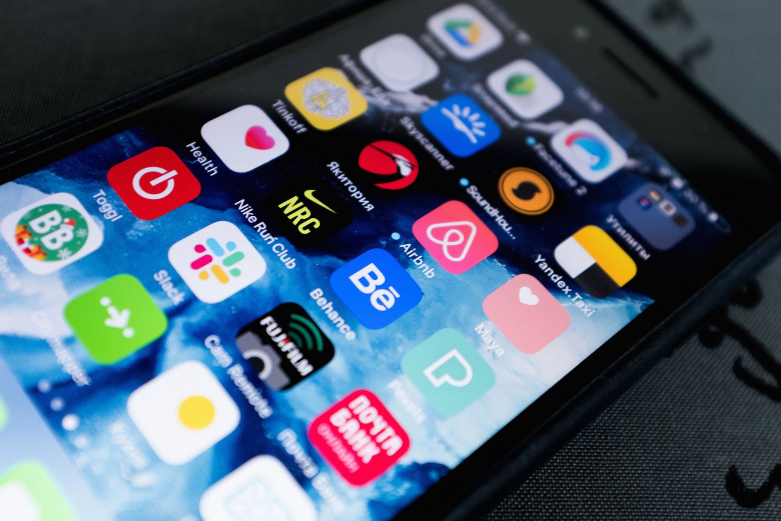 Progressive Web App (PWA) en 2026 : une alternative crédible à l&rsquo;application mobile pour les PME ?