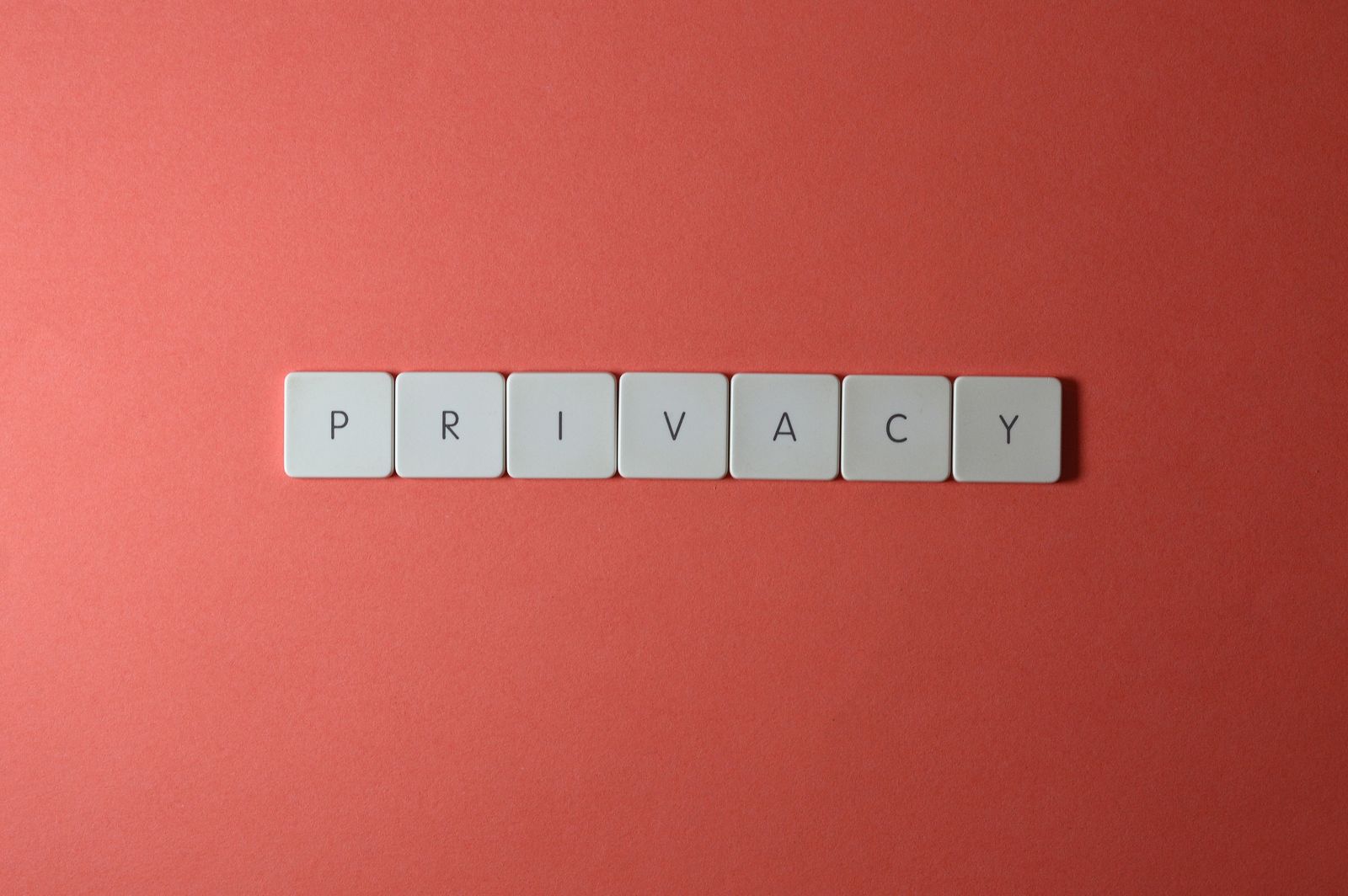RGPD et cookies : gérer le consentement sans plomber son SEO