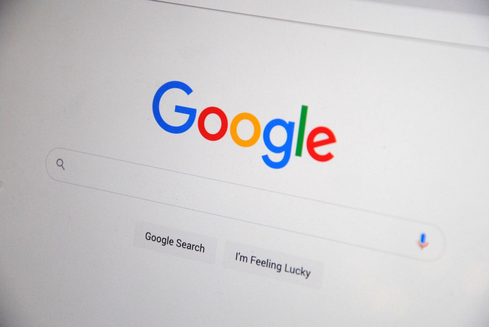 Core updates Google : comprendre et réagir à une mise à jour de l&rsquo;algorithme