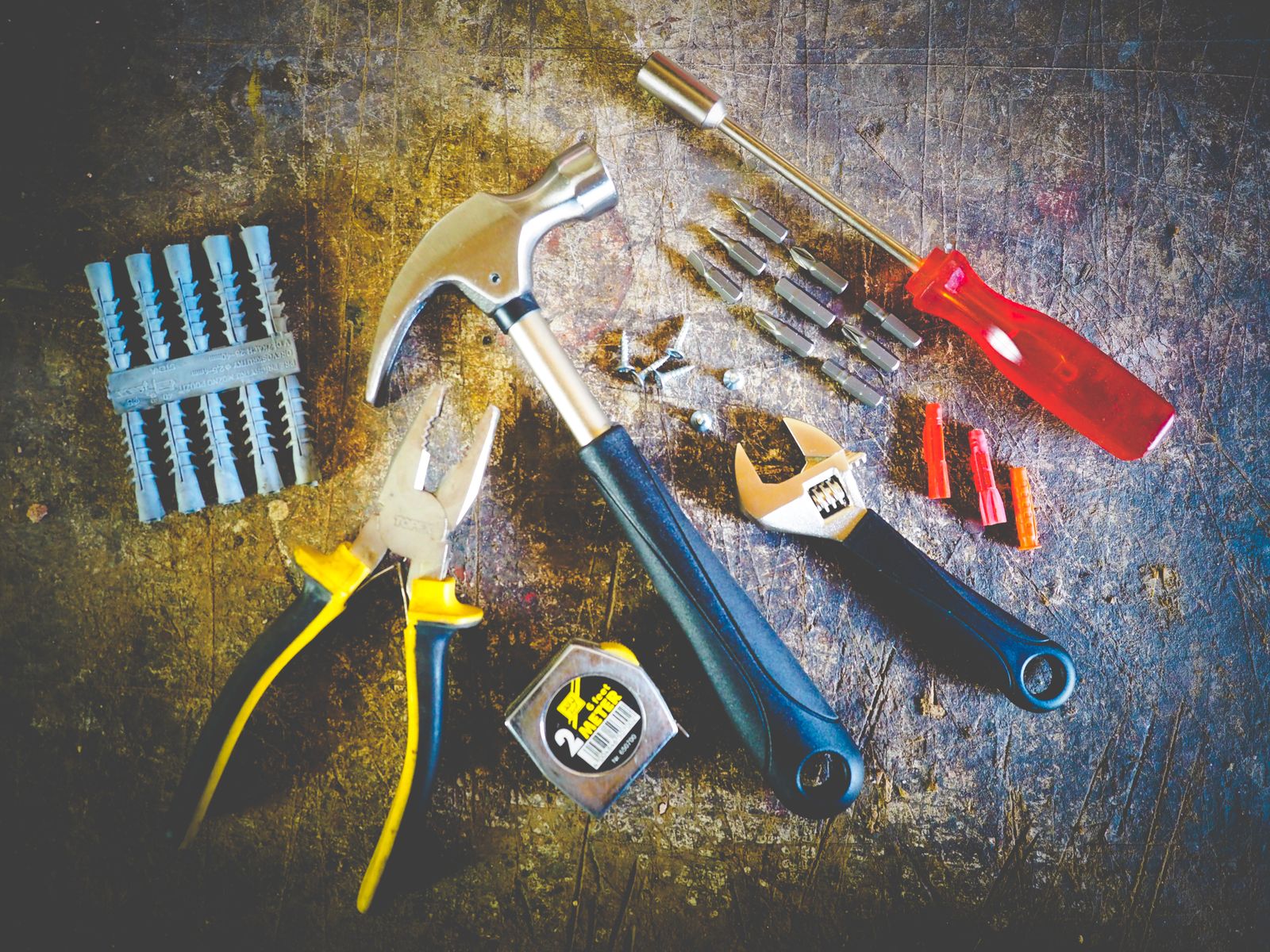 Maintenance de site web : pourquoi elle est indispensable (et comment l&rsquo;organiser)
