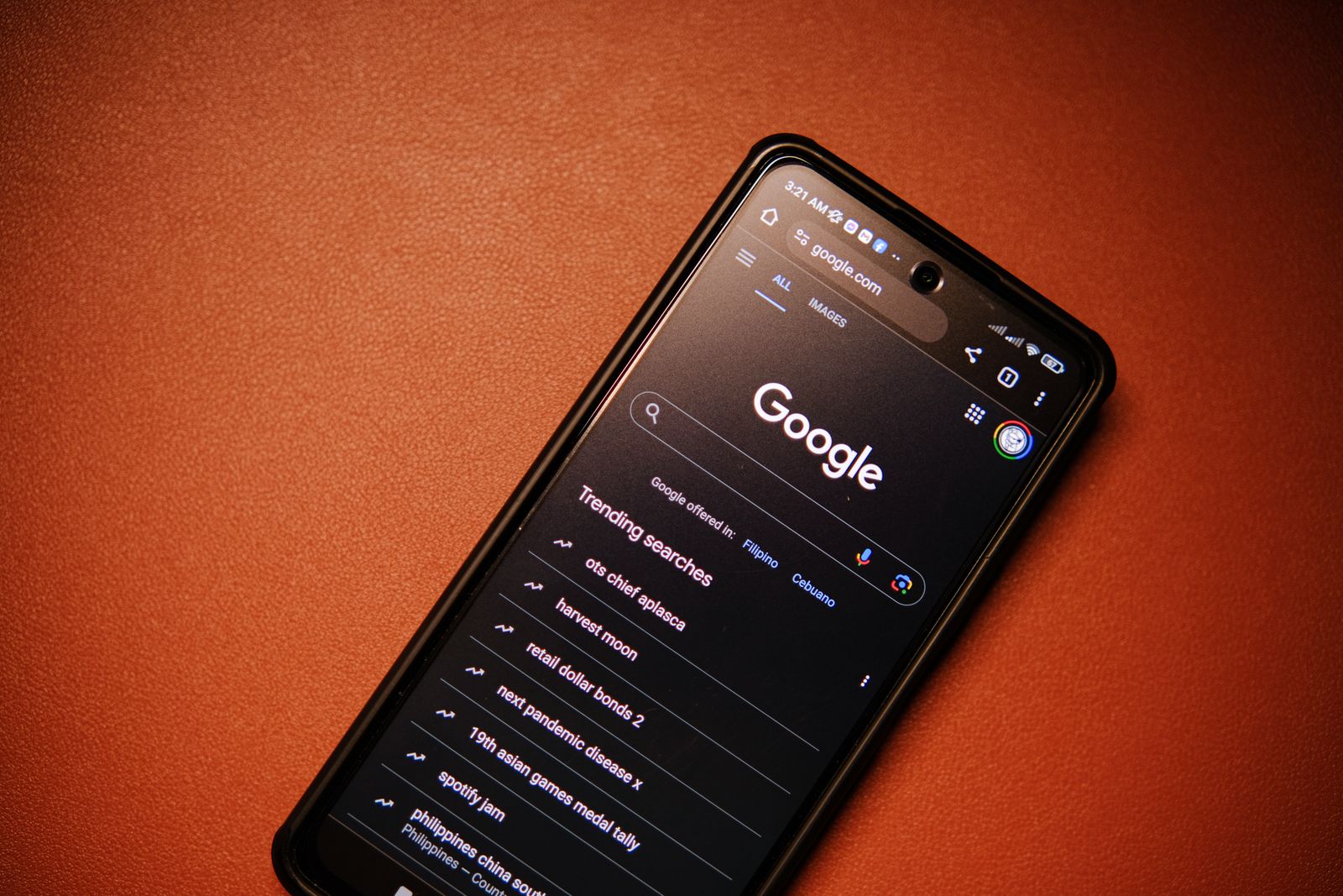 Navigateurs IA (Atlas, Comet, Gemini dans Chrome) : ce qui change pour votre site web